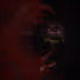 8280921391759404960778802336490701041899291486086593104747372817698636431361