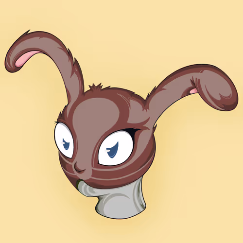 Item #112464246762801471296583371709992445493557194864496943555276431508304717414401 Media