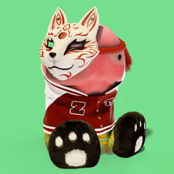 44904448187550513143972986160780867557001211600101783367076907019393466105857