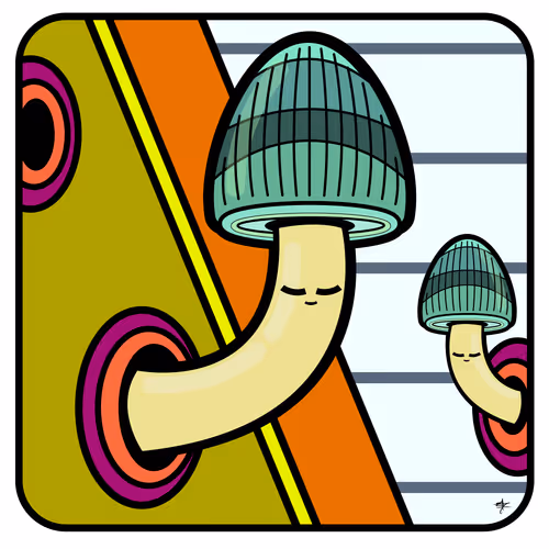 Item #66492061377330858312394959550715582150063143788271338571324127723107909632001 Media