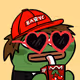92085151592197698913122547324699160664010076727553699131175984393534042013697