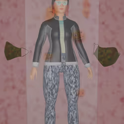 18239540833150881569844801300686271529782334761640300863914540214294723690497