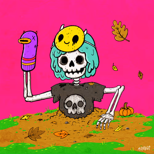 Item #9875117502566485822416797911698586205255372365595987869918558313763175399434 Media