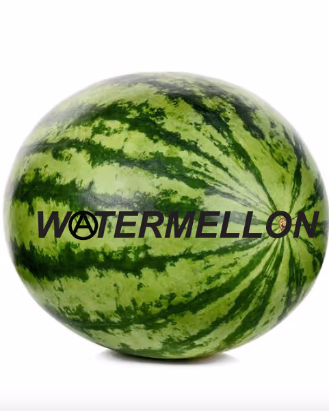 Item #16587184530242839710052864403997558842450579740092040894761418354349312049153 Media