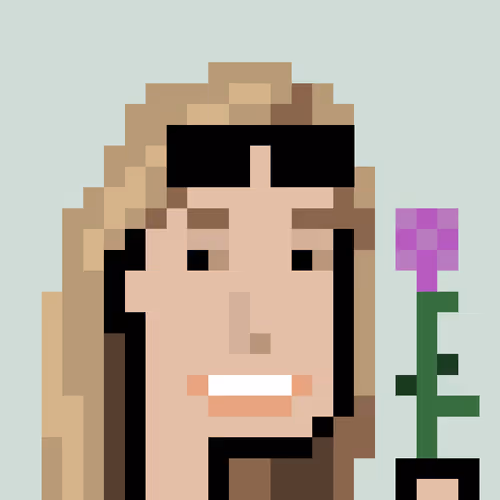 Item #13446307094752705646499628690615275820546205657666734665077146516383684624385 Media