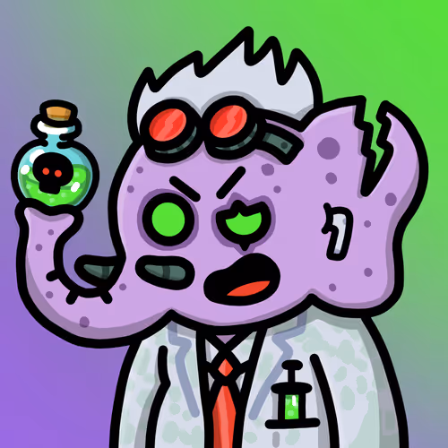 Item #106906754253359779217796256739951671095587574527136809316595133552250132103169 Media