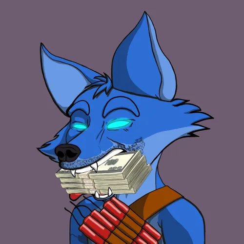 Cunningfoxes