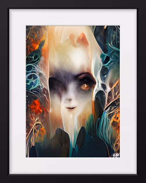 Item #69429141756211387856808510609515393999853961855926560041800442863557418156033 Media