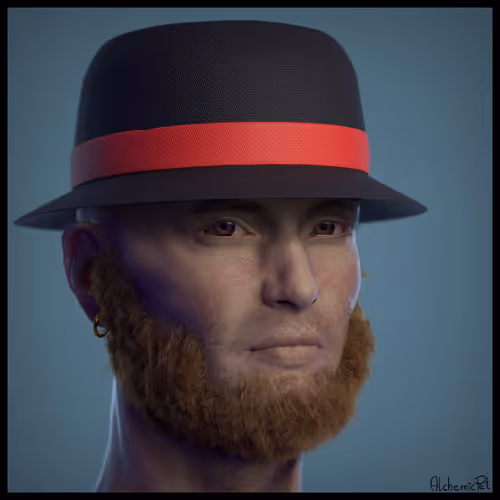 Item #45424008619129527804031995925514432077880606124895642295713854864927894798337 Media