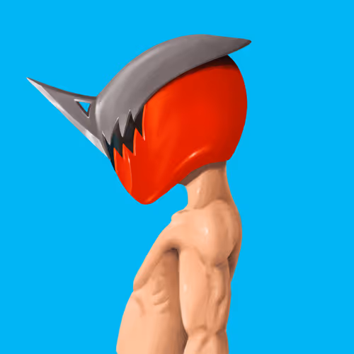 31716660721893260186561875880927924053797991802553988320420577129659434532865