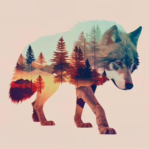 Item #61575379047601415453428880133456257057595022630199206926423671490261268037633 Media