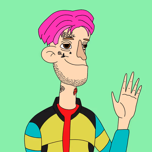 Item #60398223538231436608550124510762768153514106899755087024972468919233184530433 Media