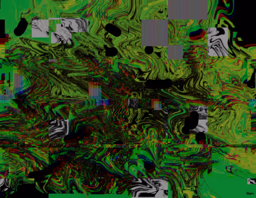 Item #113439454691178996606333270529637530145403269935042134011405950203607476338689 Media