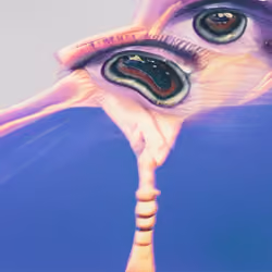 Illuminati #7