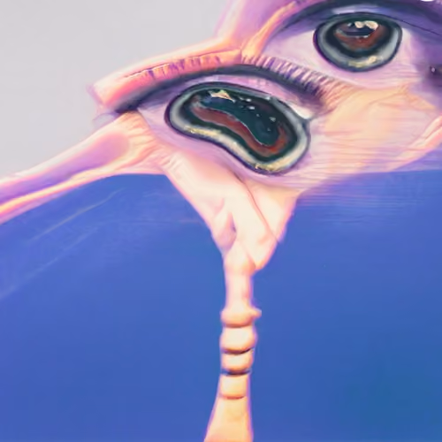 Illuminati #7