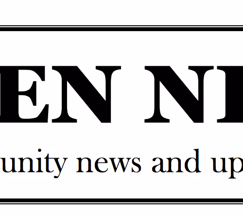 Varen News Issue #1