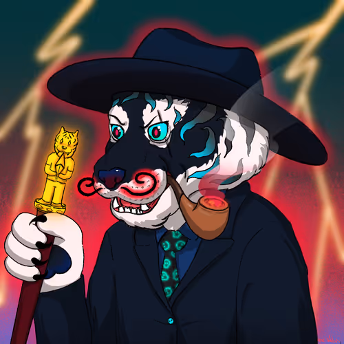 61969337563993910895432145581403015214461945809843841655475123976737868742657