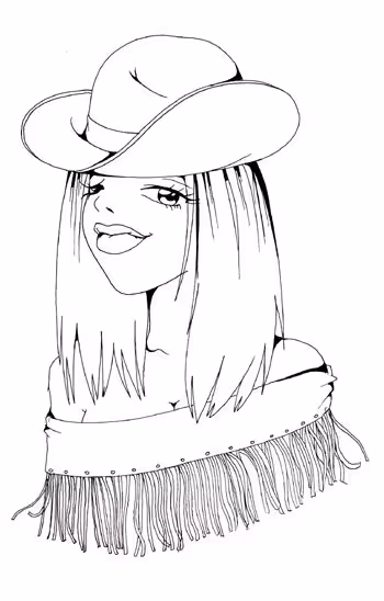 Item #5878461249260702773399714474889233163029061813275354167159987289637213175809 Media