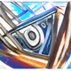 113637165825303291644949287816663330882341228303451041426125913935151366144001