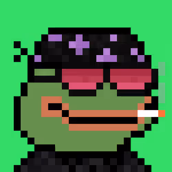 CryptoPixelPepe-272
