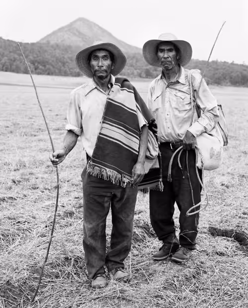 Item #115410997171317155764443988652644107409655118750289847059354162991239197097985 Media