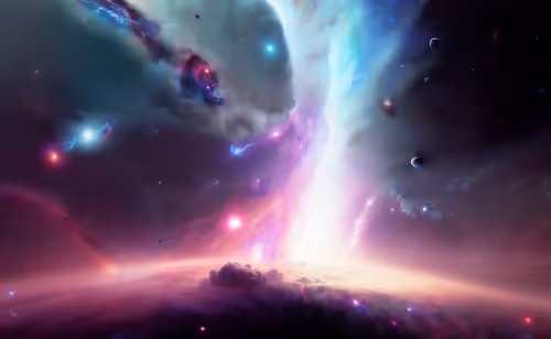 Item #74825707337859610926564335016641604424215882103388817832390447297175465492481 Media