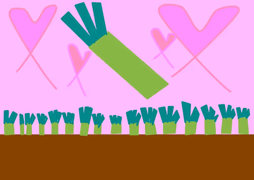 Item #90013742081265855902954634329552914869534728288725075921752139407573905309697 Media