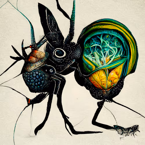 Item #107173228566053908513783735472244296917796748215803651850364218596144053223425 Media