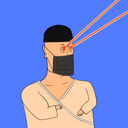 14705991972685300752689191418436372665322563452636252652066845901892020600833