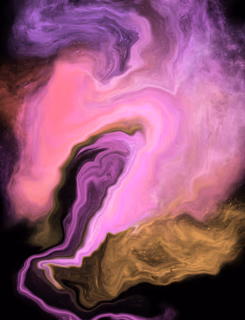 Item #69507610719810887373732023294274441685264529684445147321191234895241327673345 Media