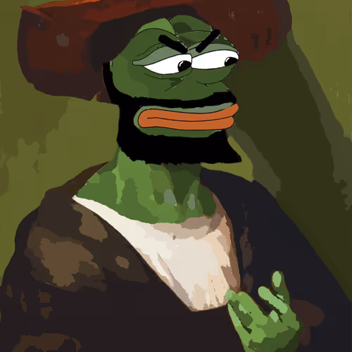 31263636131226973368289420857060638752320776807065294095735073473383777697793