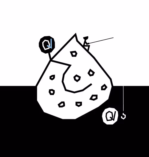 Item #41424186434180720616337999560368536028107154307058993943964325565898902470657 Media