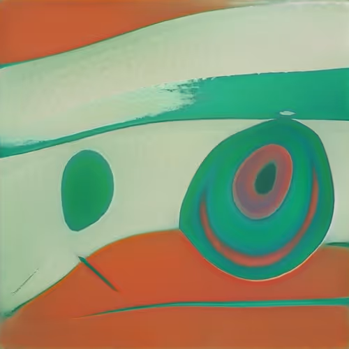 Item #31788909356613404137048829070137069187400346678612286943977180880662683451393 Media