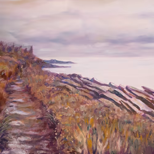 16382389884394203756362172381459972468111355050372058313735713218417062313985