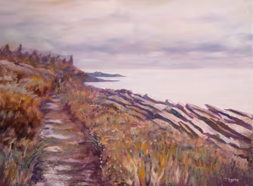 Item #16382389884394203756362172381459972468111355050372058313735713218417062313985 Media