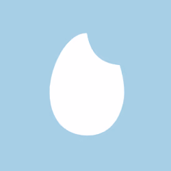 okomeda_profileimage