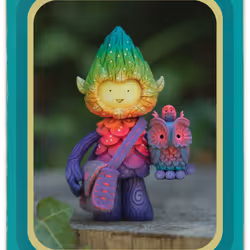 14448785409703479927680496964528564378288114520969871999666902059301705089025