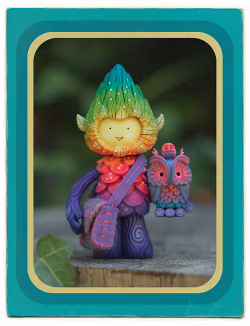 Item #14448785409703479927680496964528564378288114520969871999666902059301705089025 Media