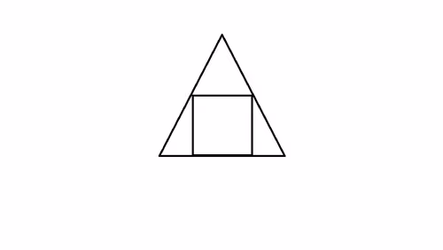 Item #37847515081470194771480964309259797787337835093423159721174907721729913651201 Media