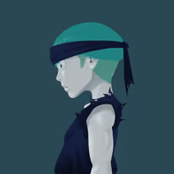 31716660721893260186561875880927924053797991802553988320420577082380434538497