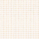 99911876233425886135103297791169943882780914659526071021097391697921679818753