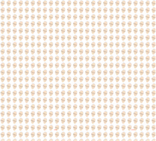 Item #99911876233425886135103297791169943882780914659526071021097391697921679818753 Media