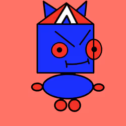 103446570240428077282939734314438613824669452060620184261400966682797217415169