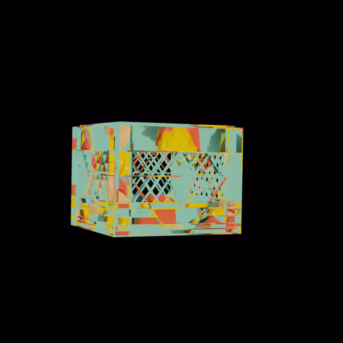 89474994453210078837509890324050087174440234333984134633294215876545393721345