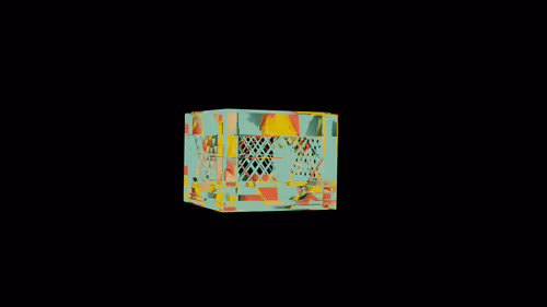 Item #89474994453210078837509890324050087174440234333984134633294215876545393721345 Media