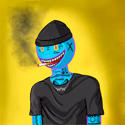 50693737337052536001064921605173779389165622266890393958493970862729955639297