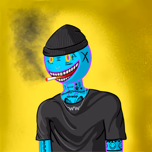 Item #50693737337052536001064921605173779389165622266890393958493970862729955639297 Media