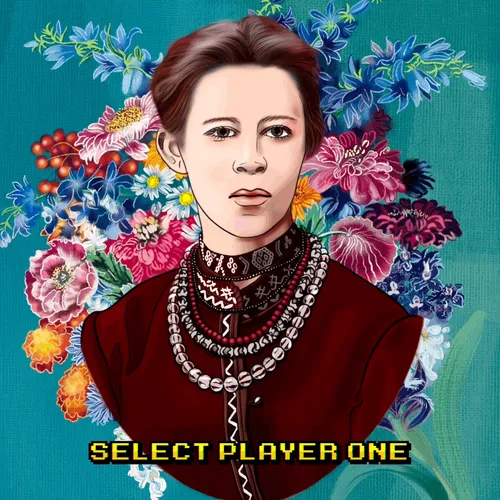 79658940378983606683680288809712694212465667333614332404596269021248647856129