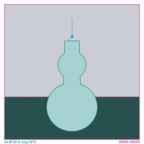 Item #109502422130443454301265499431297989779364748967445003776156683750836006813697 Media