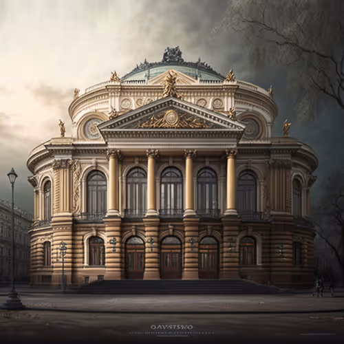 Item #354122483230222851772046928371180175509761660171675960270835367484617392129 Media